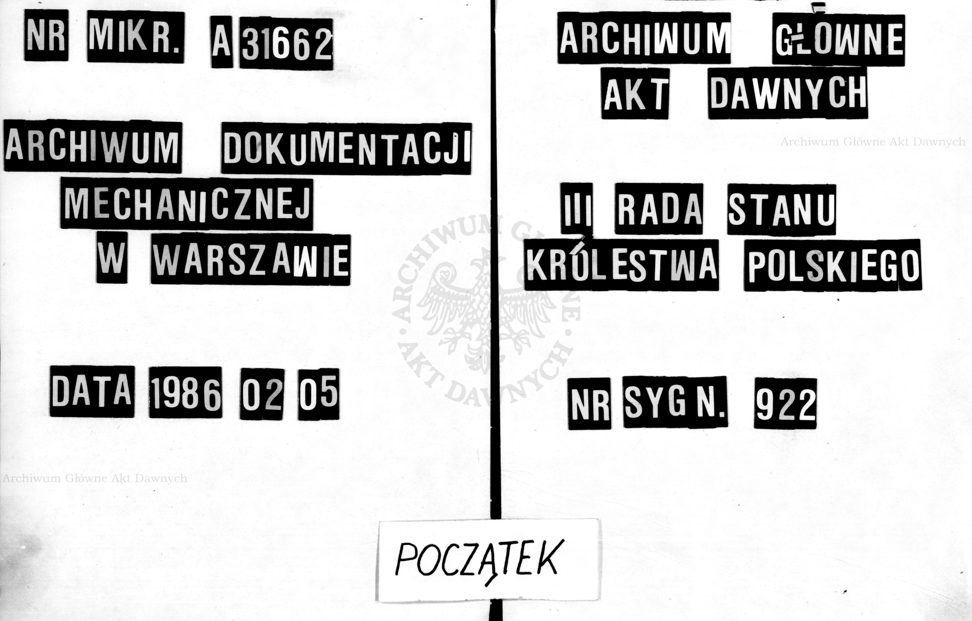 PL_1_186_922_0000-tablica poczatkowa